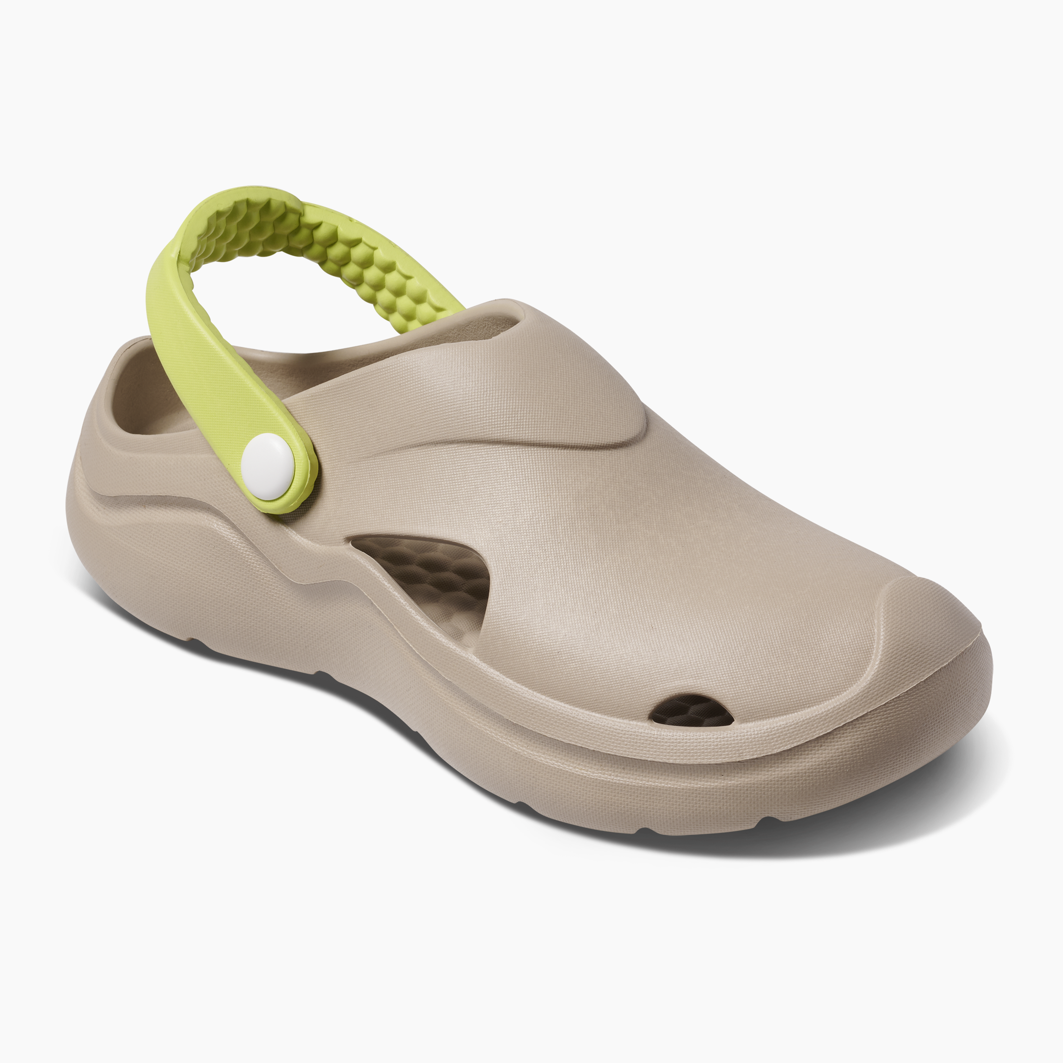 STUDIO CLOG – foto 4